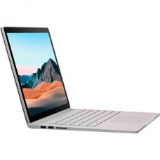 Microsoft Surface Book 3 Ci5 10th 8GB 256GB 13.5 Win10 (Platinum)